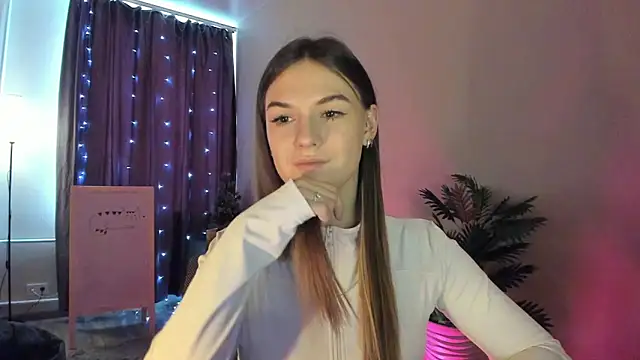 luna_lust_212's cam snapshot