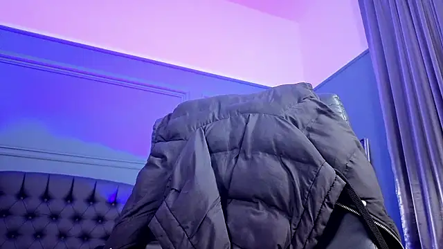 EvaXXRoseXXX's cam snapshot