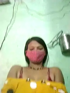 Miss__soniya106's cam snapshot