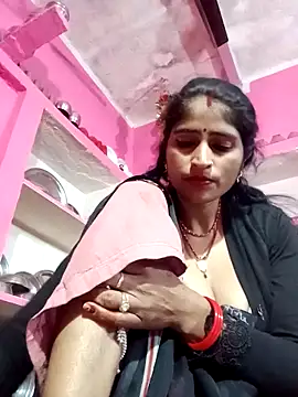 gahiu_sexe's cam snapshot