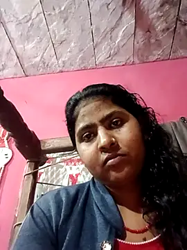 Teena_bharti's cam snapshot