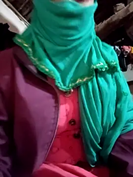 Lovely_sima's cam snapshot