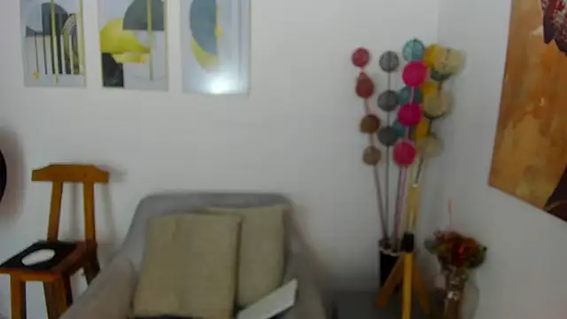 bigcock_latin1 live sex cam