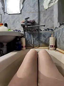 DesireMelissa's cam snapshot