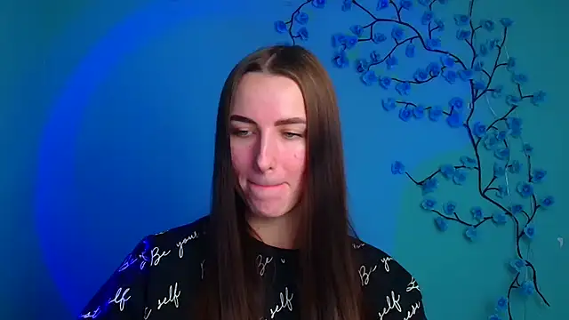 Eva_Janee's cam snapshot