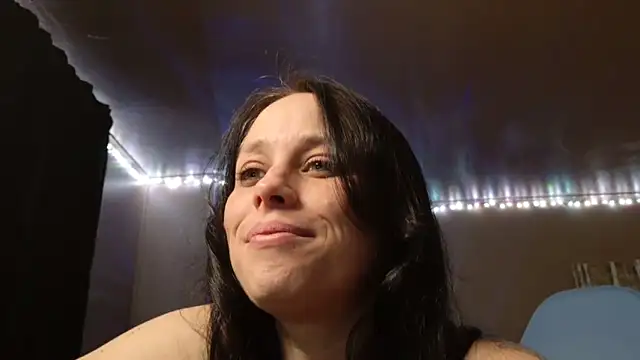 mavismable live sex cam