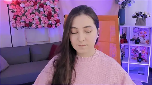 VirtuallVoyant's cam snapshot