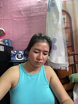 Bollozzy_89's cam snapshot