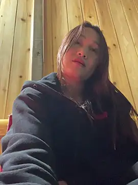 phungtiti's cam snapshot