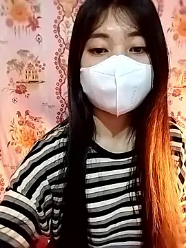 Damhan12's cam snapshot