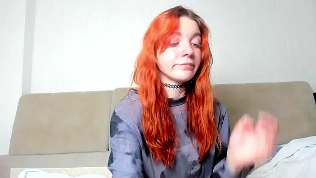 Lumilune's cam snapshot