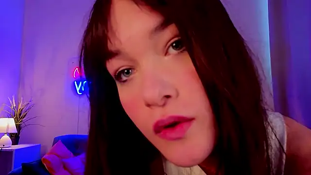 SeaCyra's cam snapshot