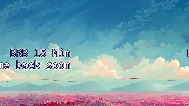 SkyqueenI's cam snapshot