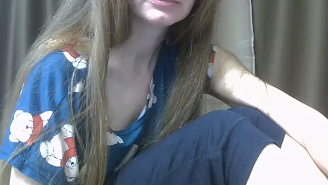 Ashleyspice's cam snapshot