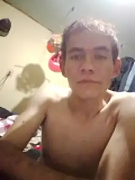 Cloud0nMycock live sex cam