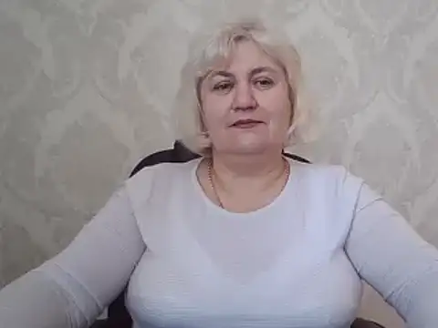 AngelaFamez's cam snapshot