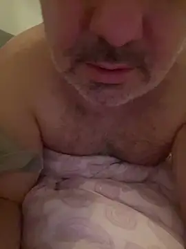 mpowerintime live sex cam