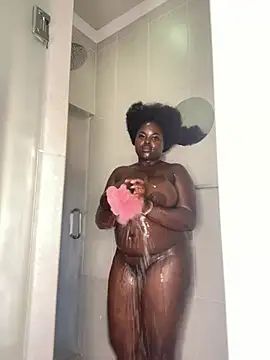 Honeycoco0211's cam snapshot