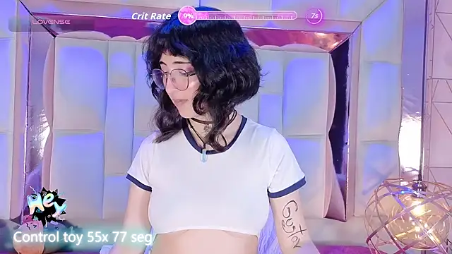 SaraMartini1's cam snapshot