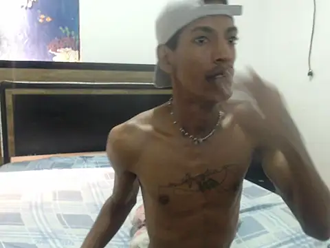 AlbertBigCock's cam snapshot