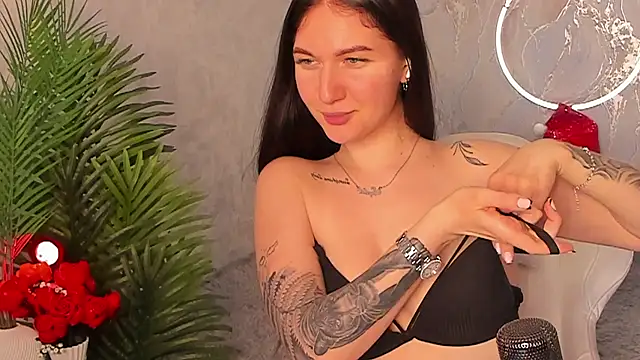 babyisperfect's cam snapshot