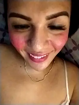 Yourbabyshane's cam snapshot