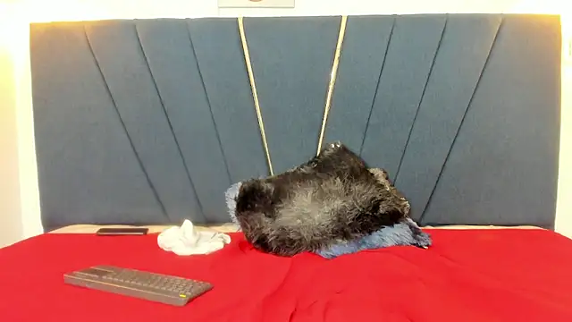 EroticStore_cum99's cam snapshot