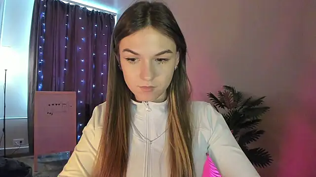 luna_lust_212's cam snapshot