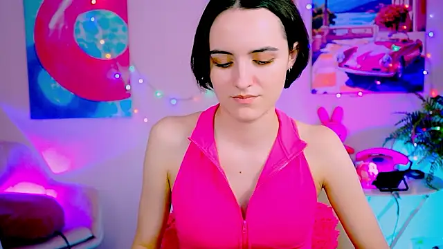 KateWillows's cam snapshot