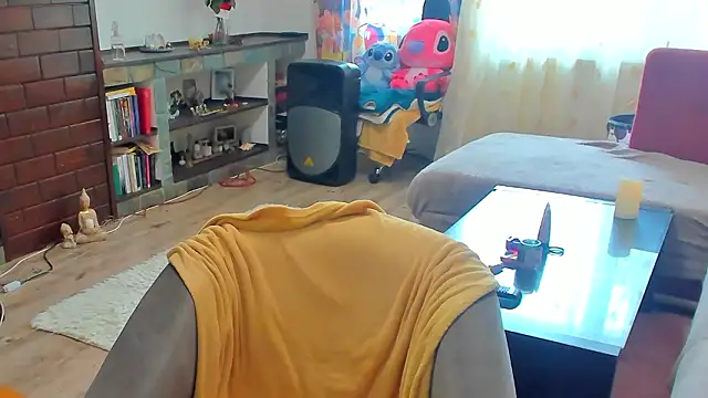 marie_marie03's cam snapshot