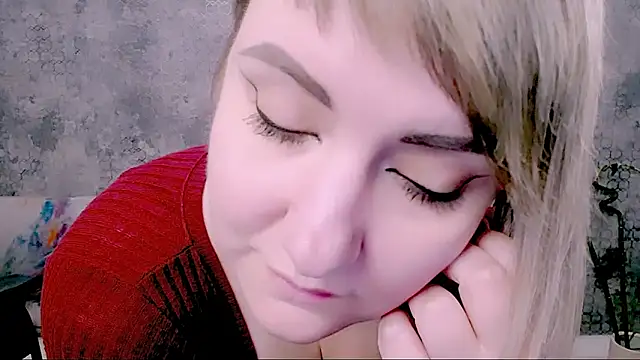 Djullia's cam snapshot