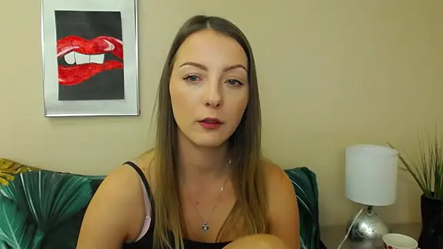 NatalieSexy's cam snapshot