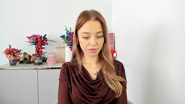 cindyLuvx's cam snapshot