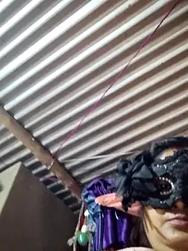 Sexy-sheela's cam snapshot