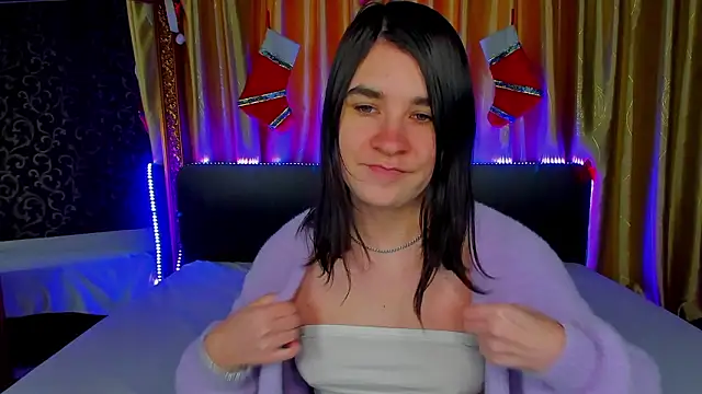 _Polly_Love_'s cam snapshot