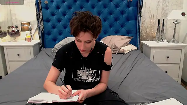 via_mayer_'s cam snapshot