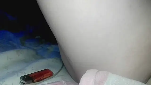 melisa_hot420's cam snapshot