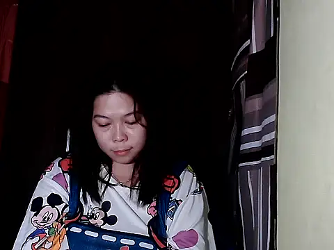 Evaness15's cam snapshot