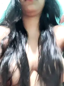 SugarWithSpice's cam snapshot