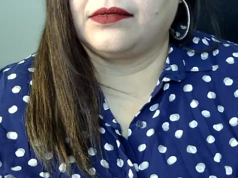 Soniya_Sha's cam snapshot