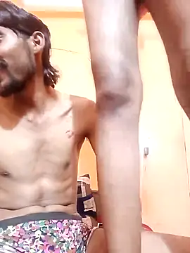 ridhima_khan live sex cam