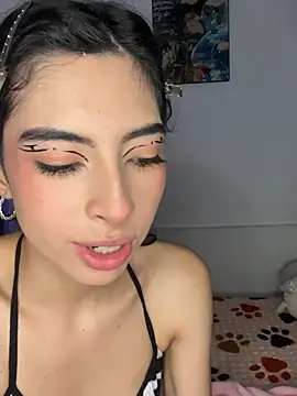 junorise23 live sex cam