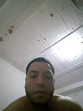 mago_vive live sex cam