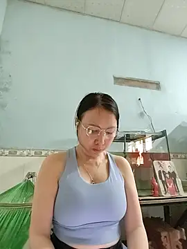 Famrita's cam snapshot