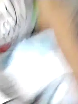 biggbooty15's cam snapshot