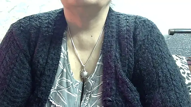 Kavya_XX's cam snapshot