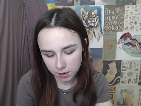 VeryVeryVeryShy_'s cam snapshot