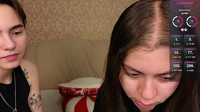 yourfav0ritegirls live sex cam