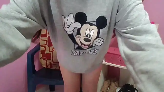 LolaBoobs live sex cam