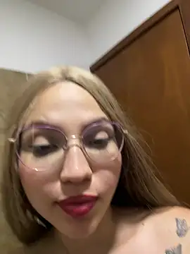 Ary1_'s cam snapshot